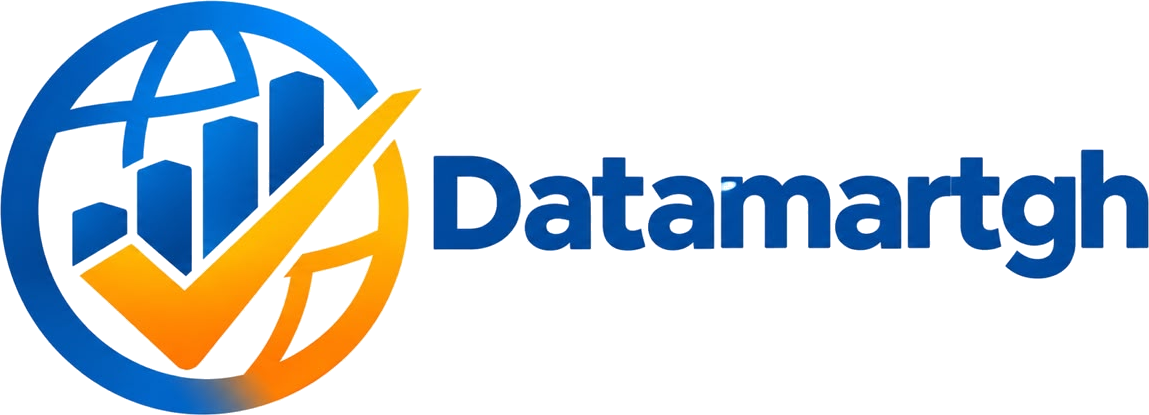 DataMart GH